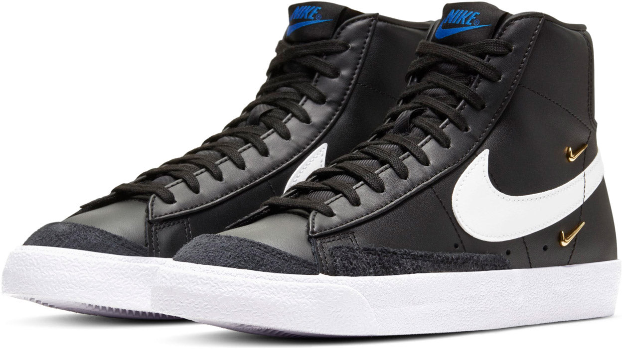 Blazer Mid 77' SE sneakers