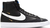 Blazer Mid 77' SE sneakers fra Nike