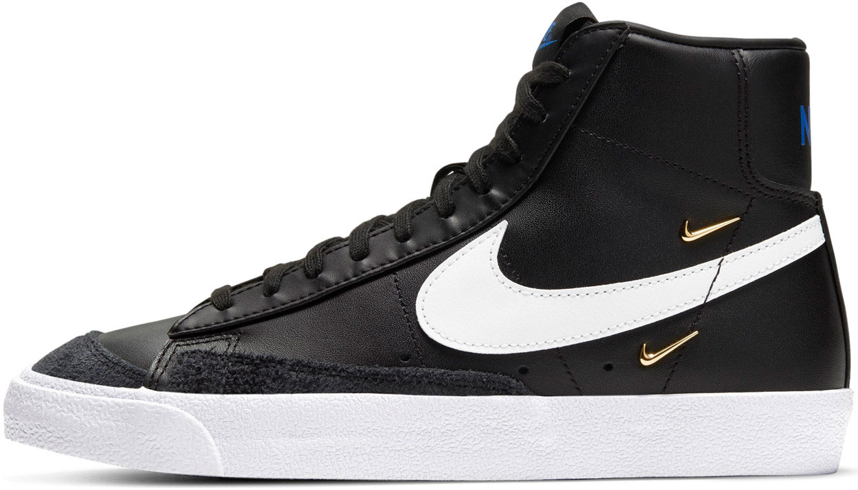 Blazer Mid 77' SE sneakers