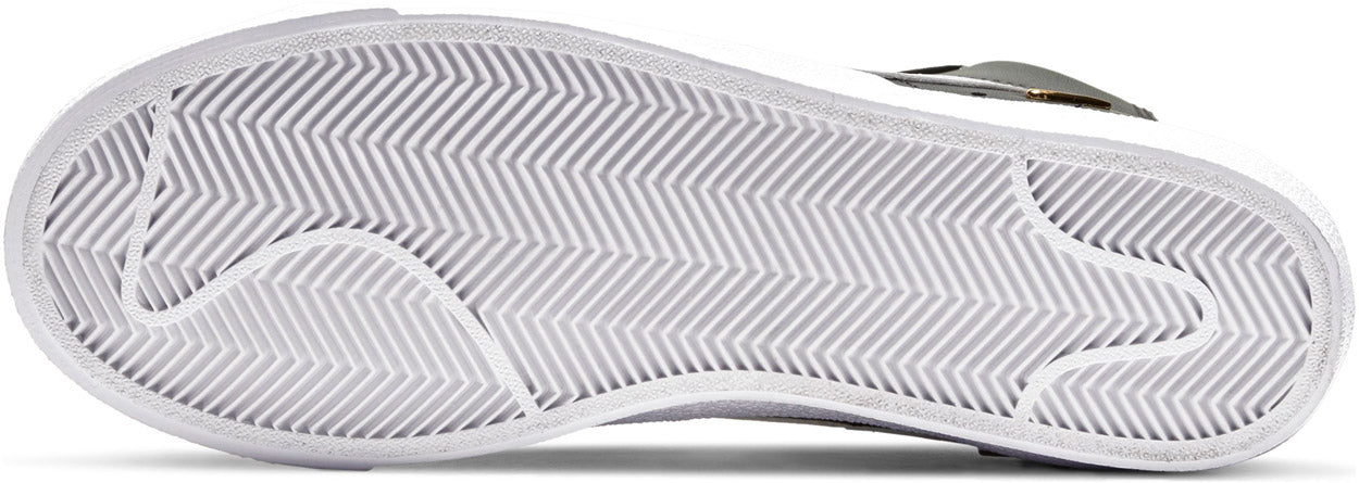 Blazer Mid 77' SE sneakers