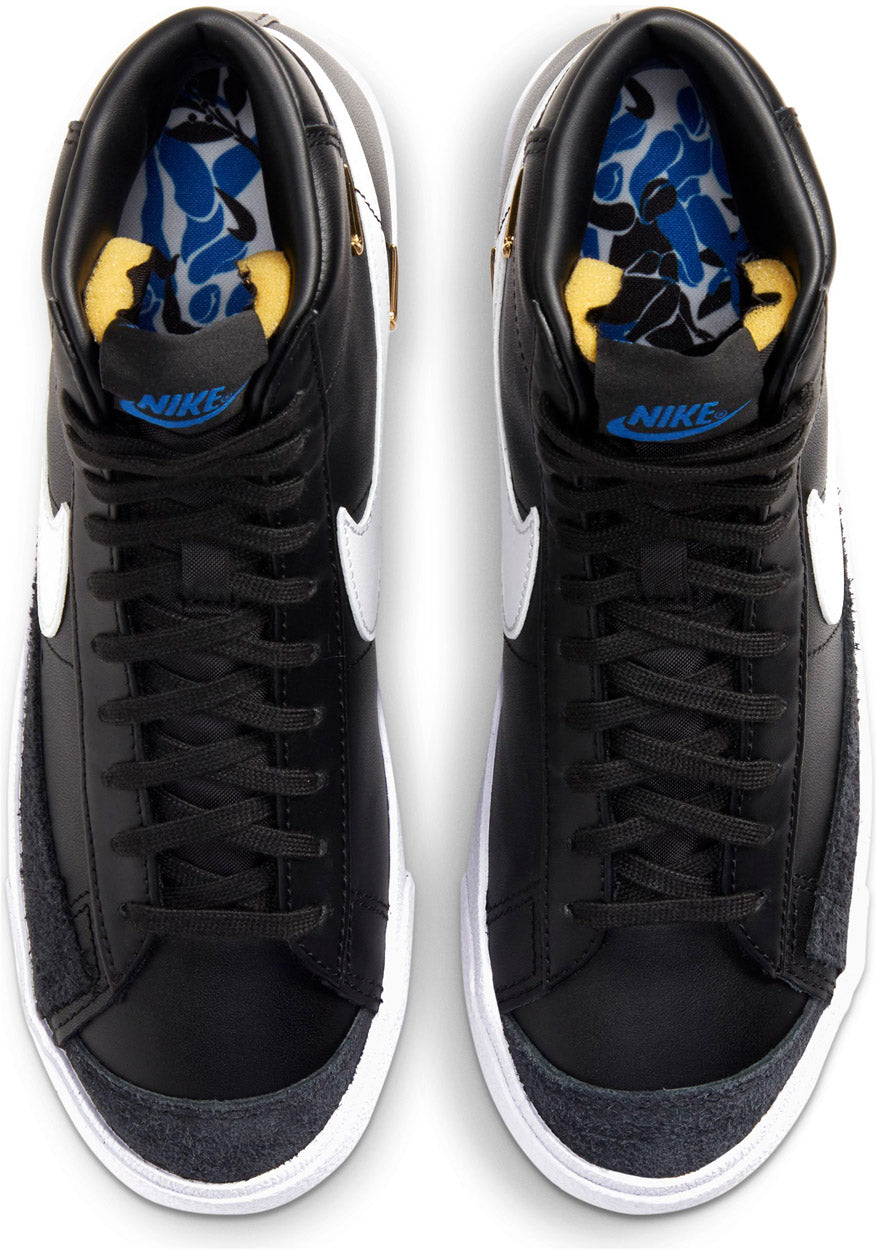 Blazer Mid 77' SE sneakers