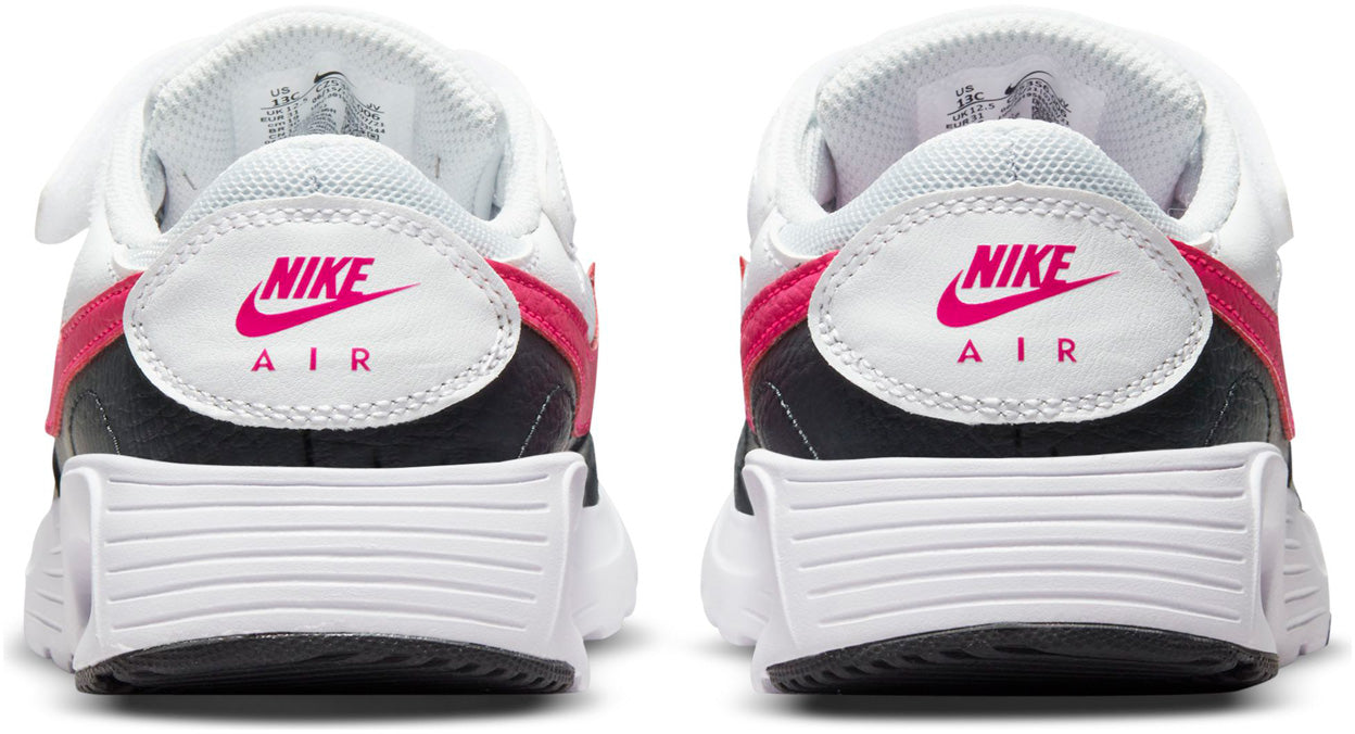 Air Max SC sneakers