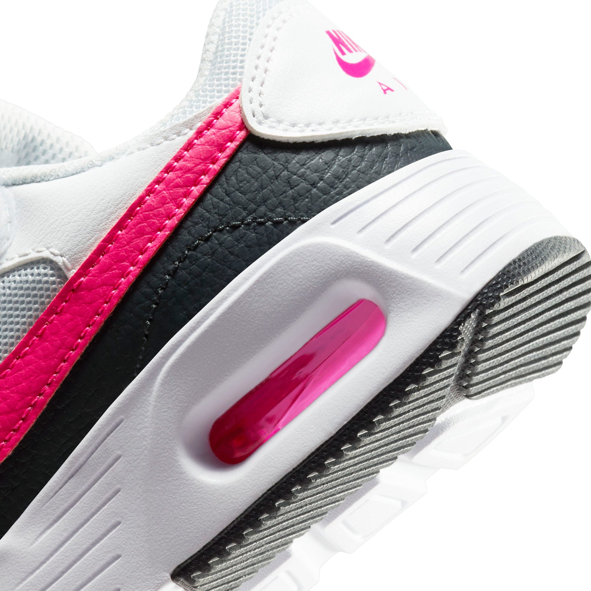 Air Max SC sneakers