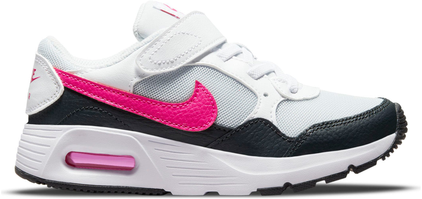 Air Max SC sneakers
