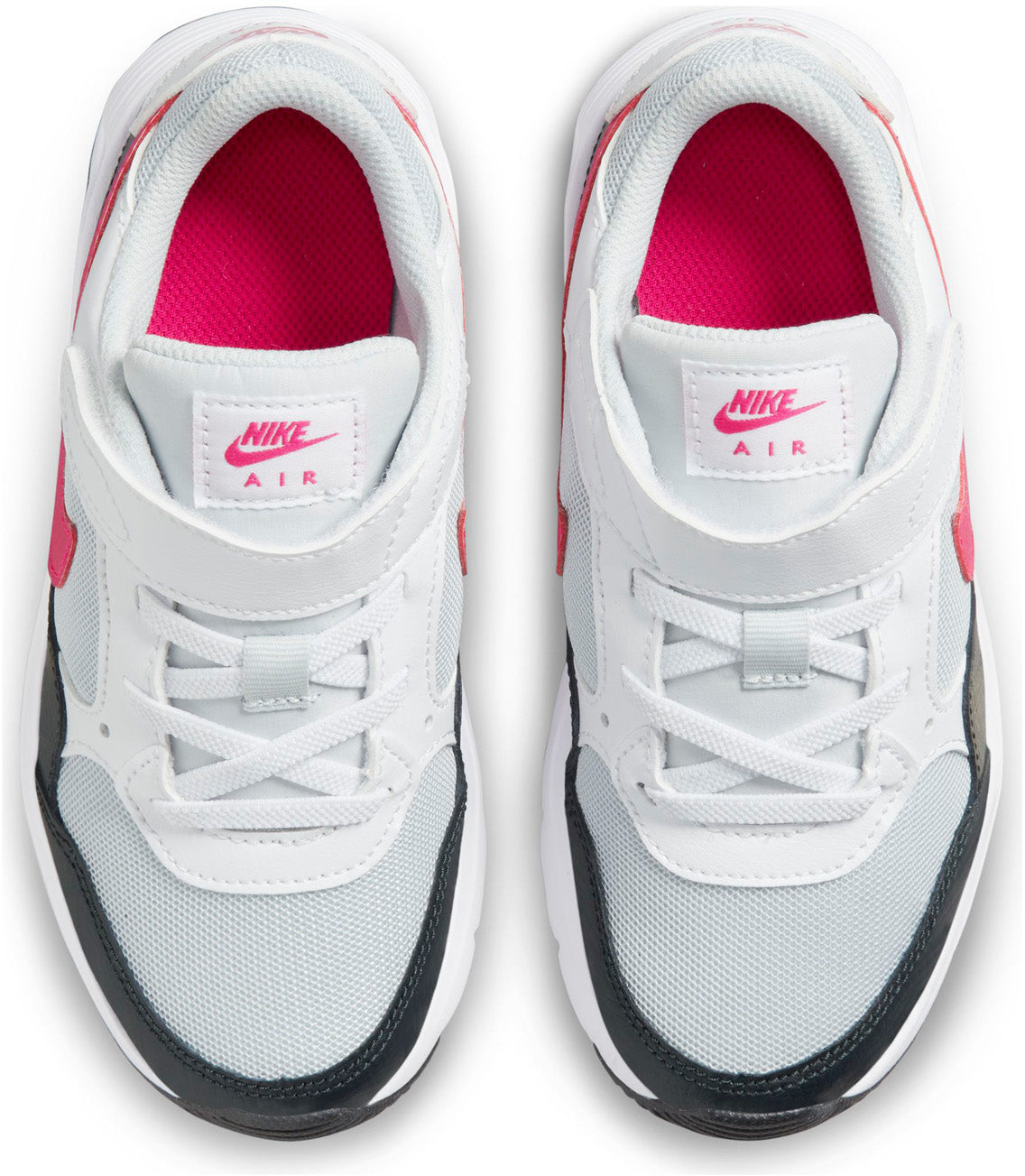 Air Max SC sneakers