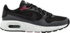 Air Max SC sneakers fra Nike