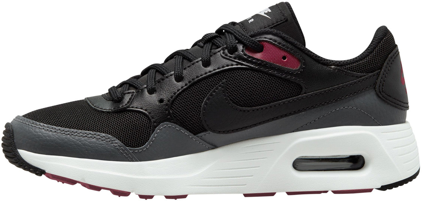 Air Max SC sneakers