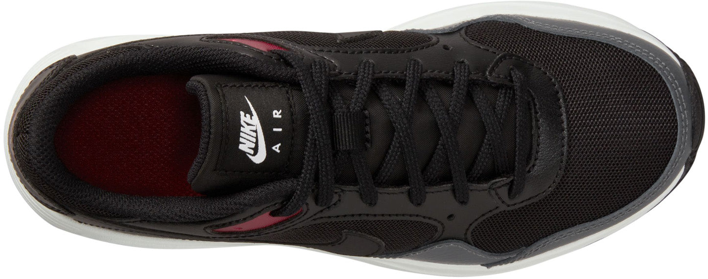 Air Max SC sneakers