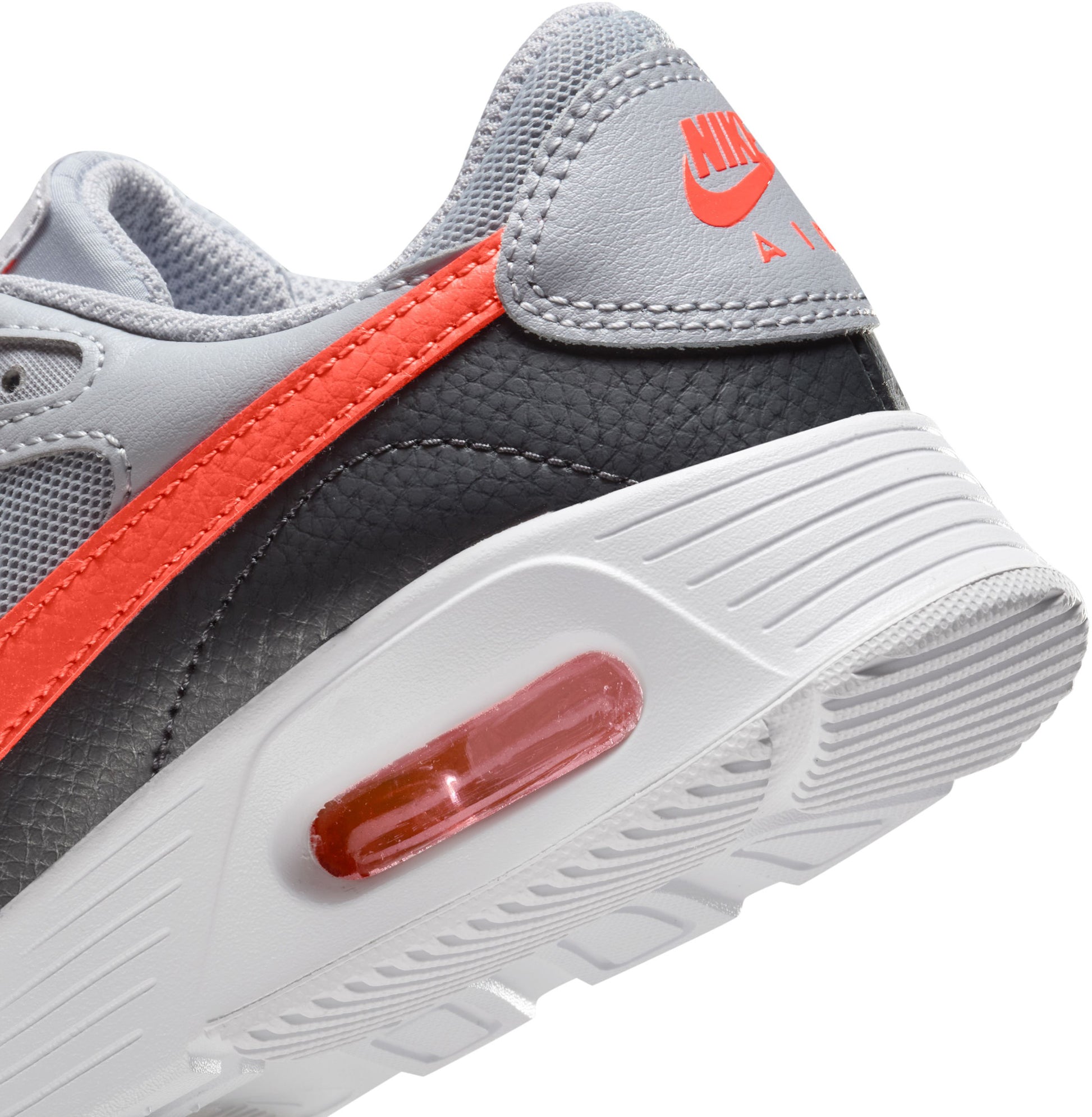 Air Max SC sneakers