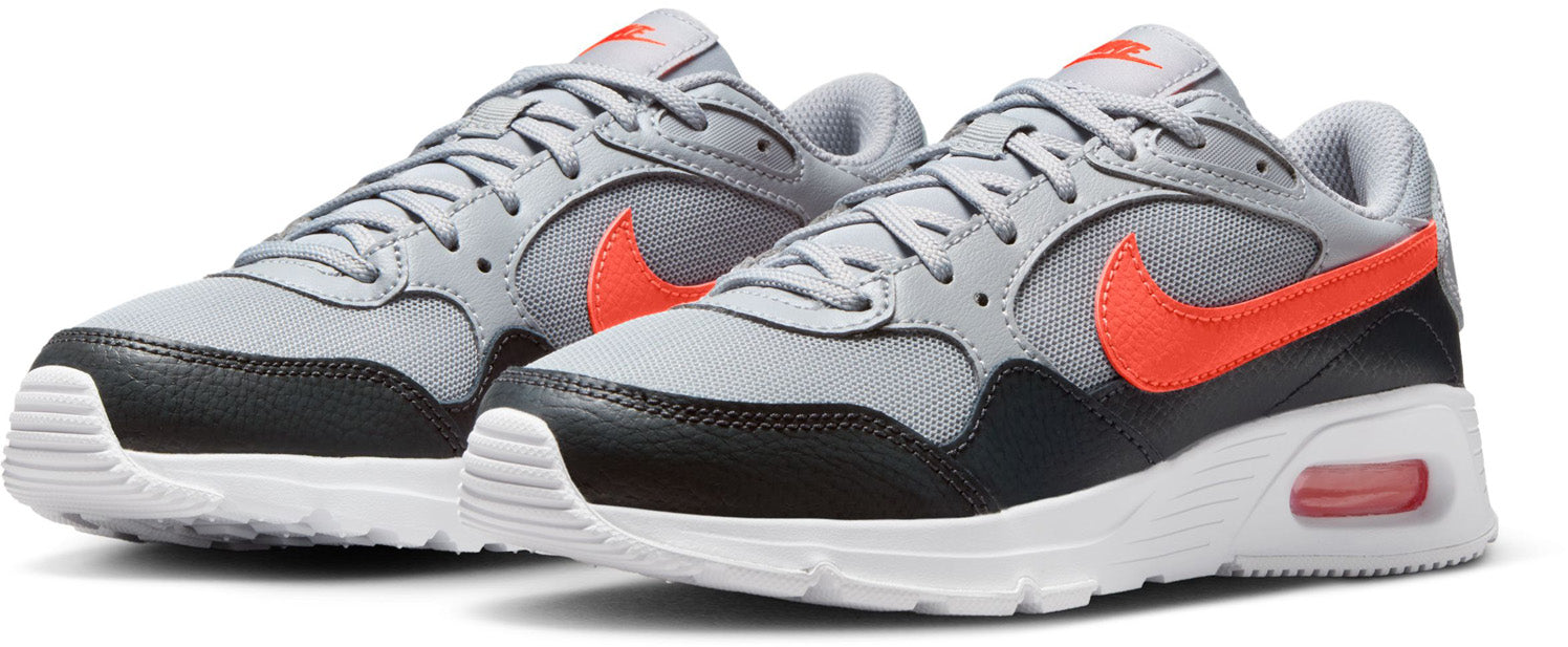 Air Max SC sneakers
