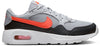 Air Max SC sneakers fra Nike