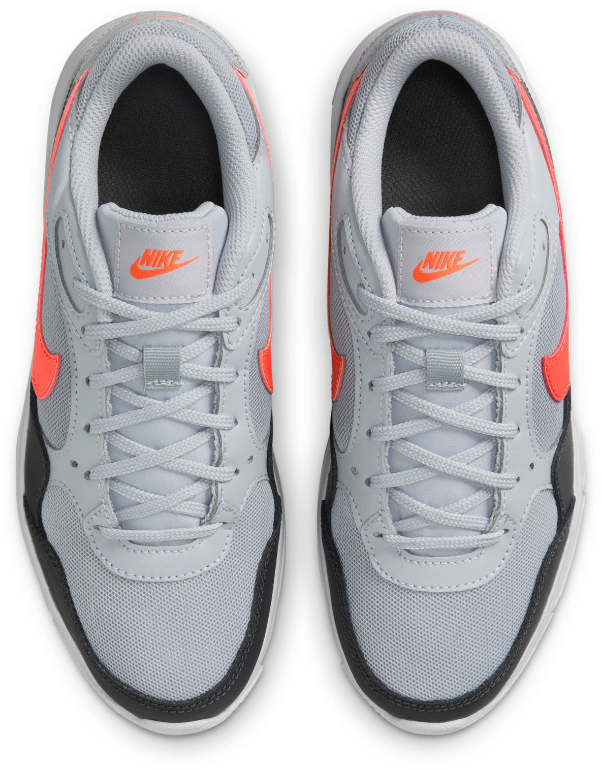 Air Max SC sneakers