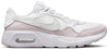 Air Max SC sneakers fra Nike