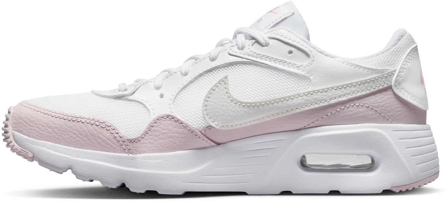 Air Max SC sneakers