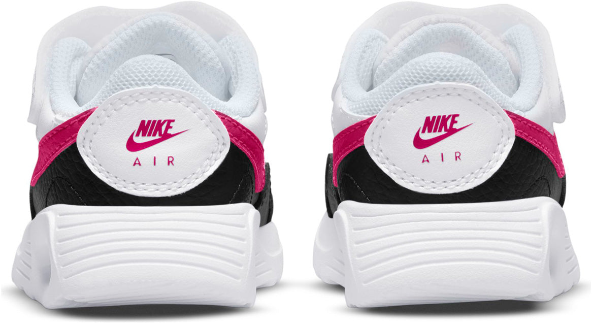 Air Max SC sneakers