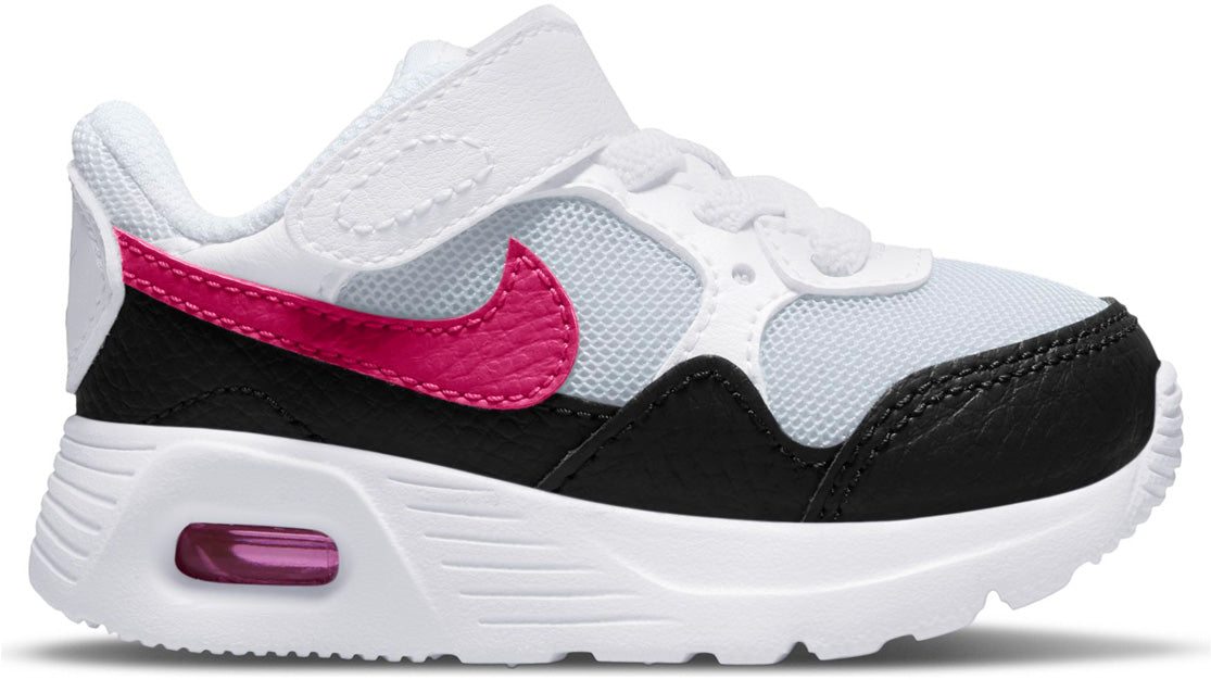 Air Max SC sneakers