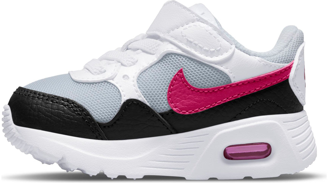 Air Max SC sneakers
