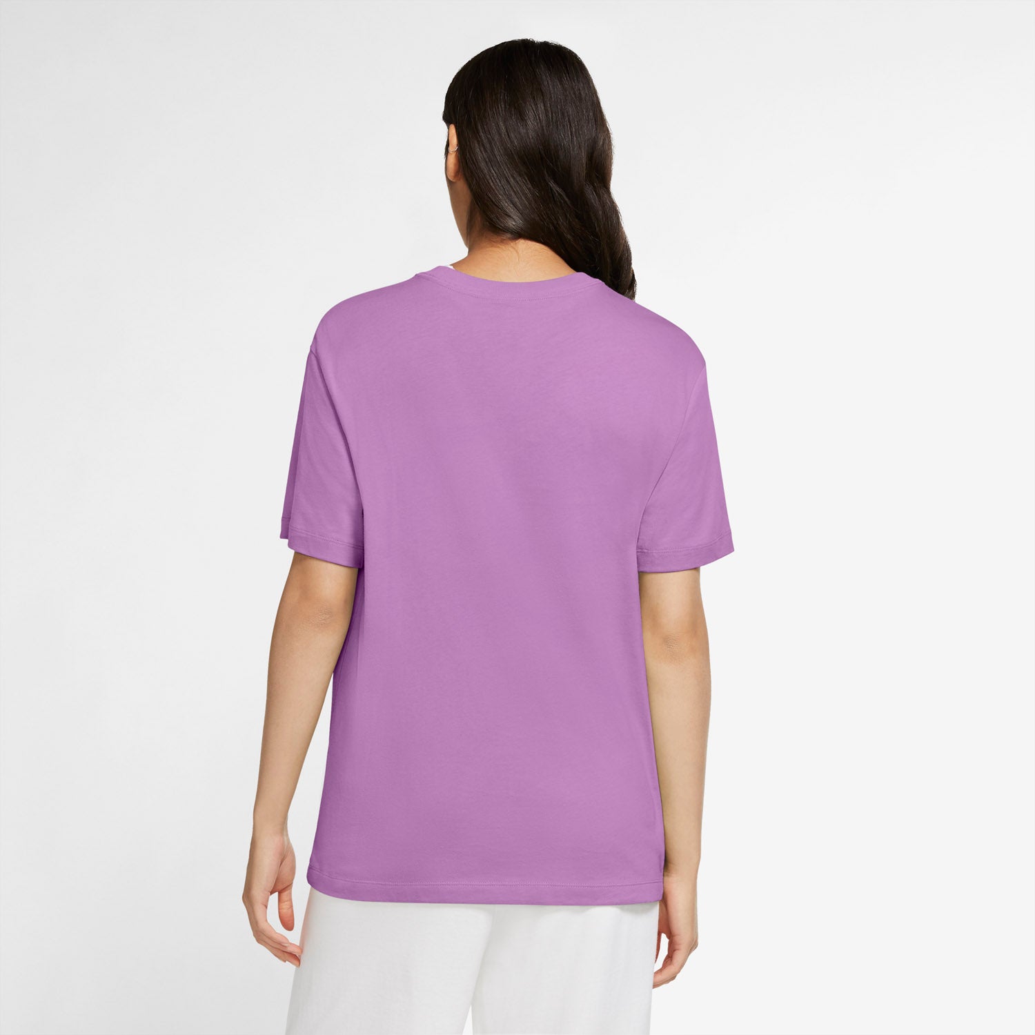 Air Boyfriend T-shirt