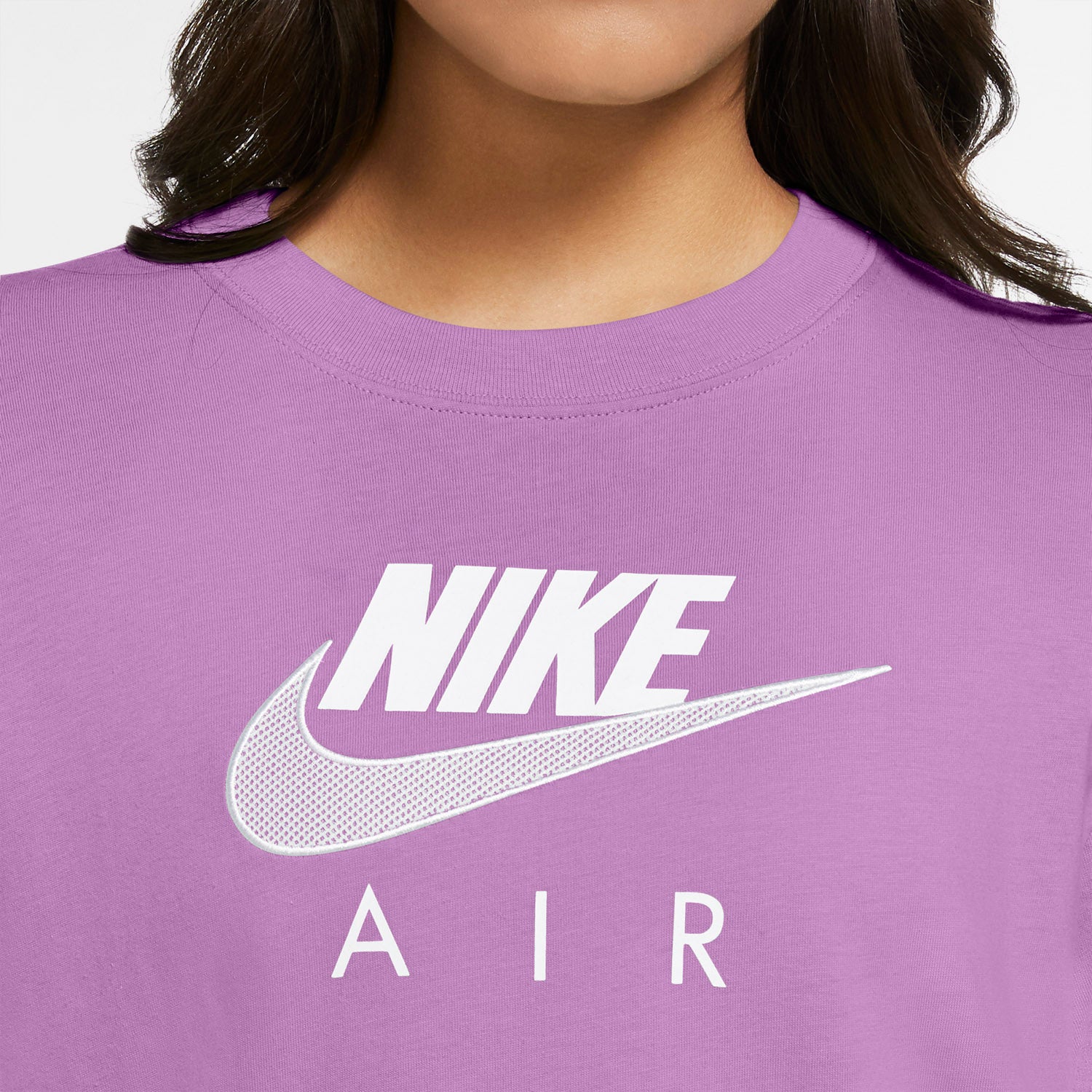Air Boyfriend T-shirt