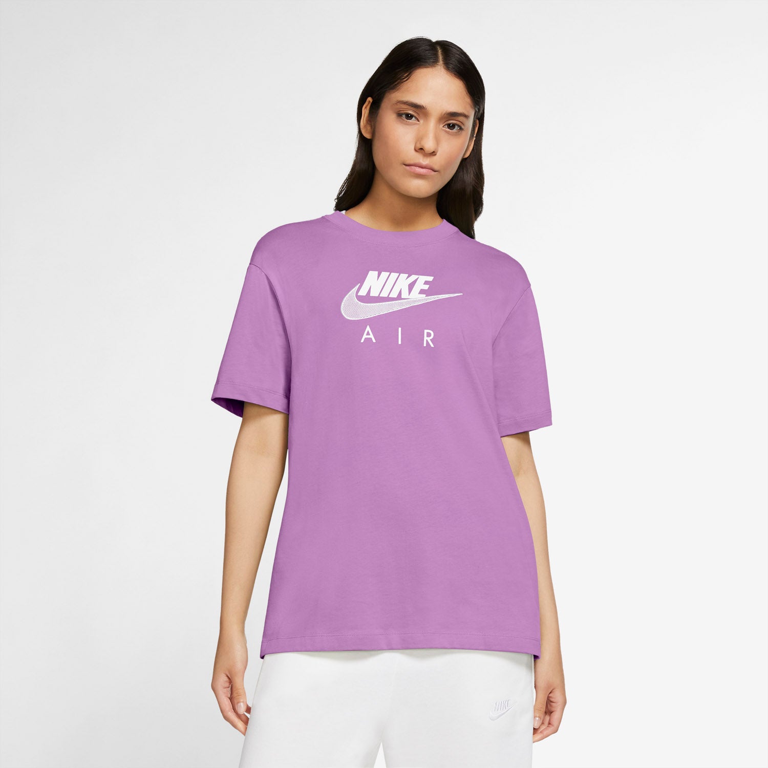 Air Boyfriend T-shirt