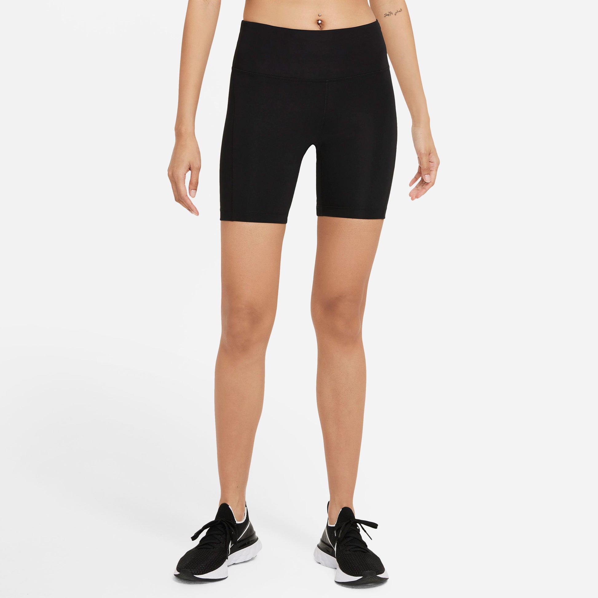 Dri-FIT Fast 7" løbeshorts