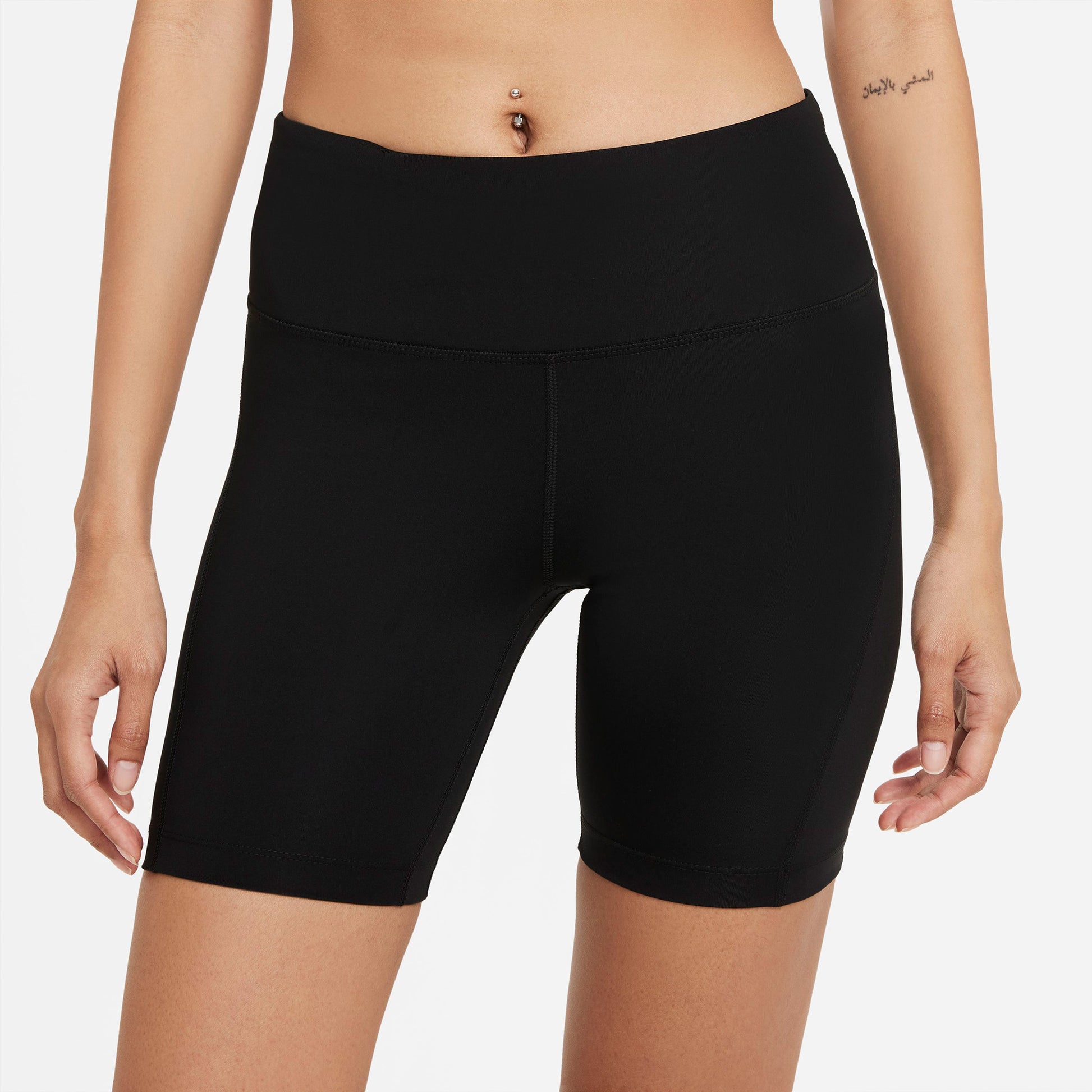 Dri-FIT Fast 7" løbeshorts