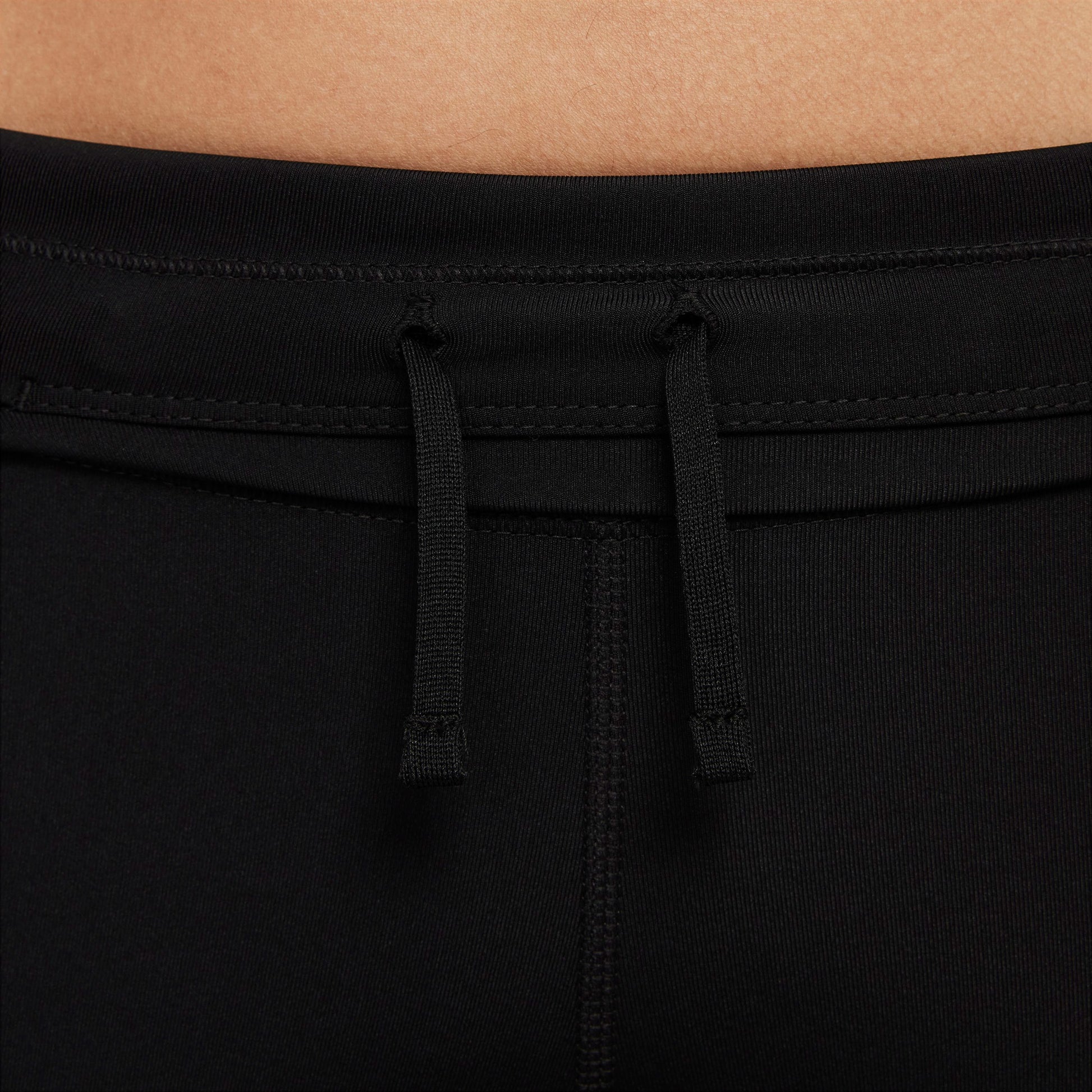 Dri-FIT Fast 7" løbeshorts