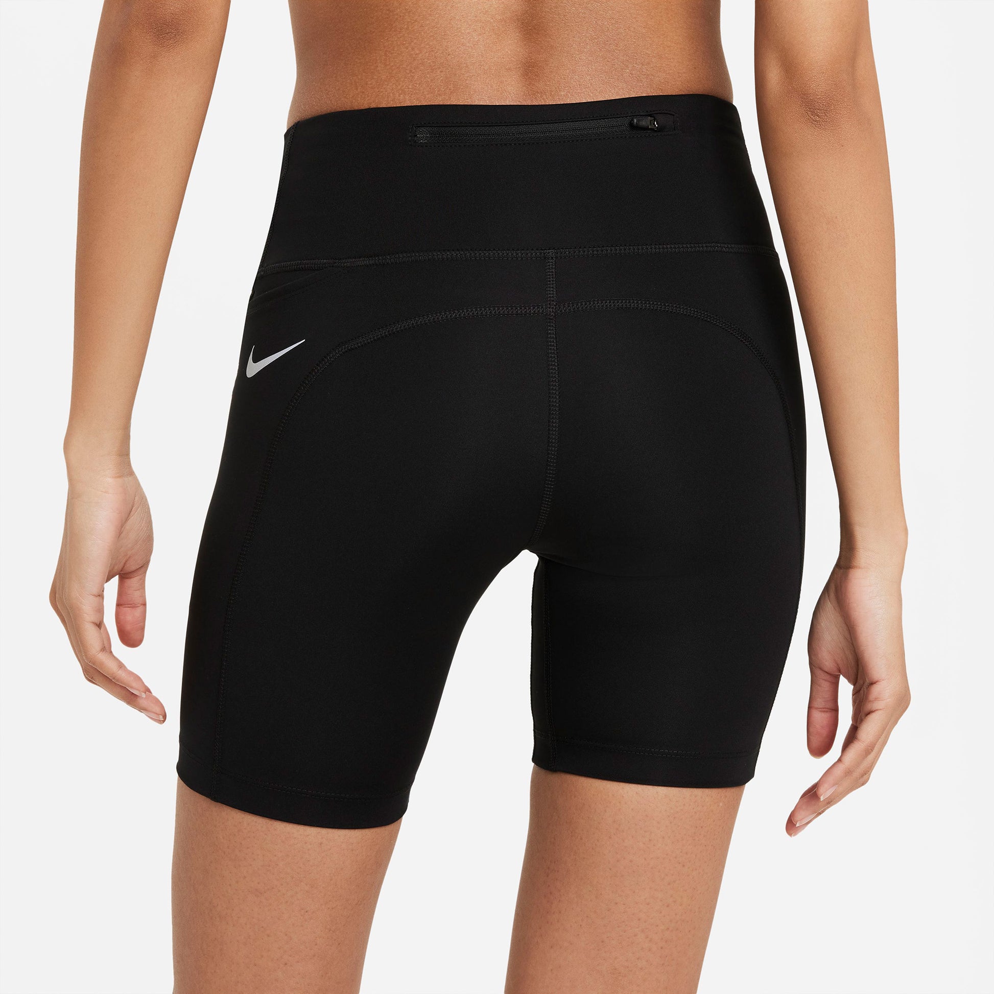 Dri-FIT Fast 7" løbeshorts