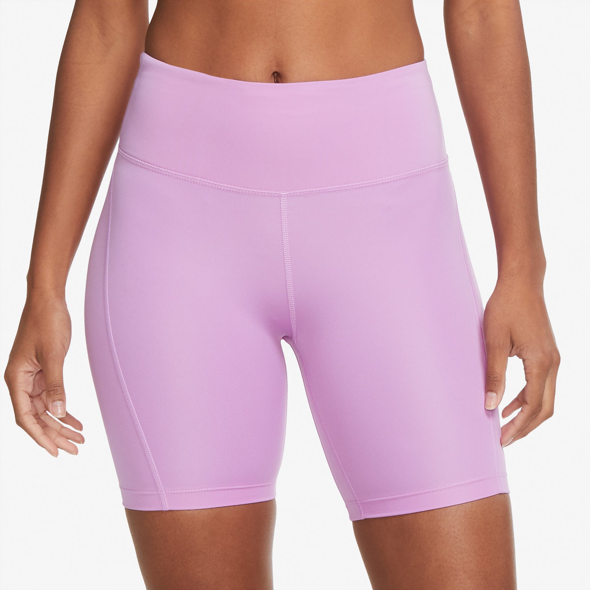 Dri-FIT Fast 7" løbeshorts