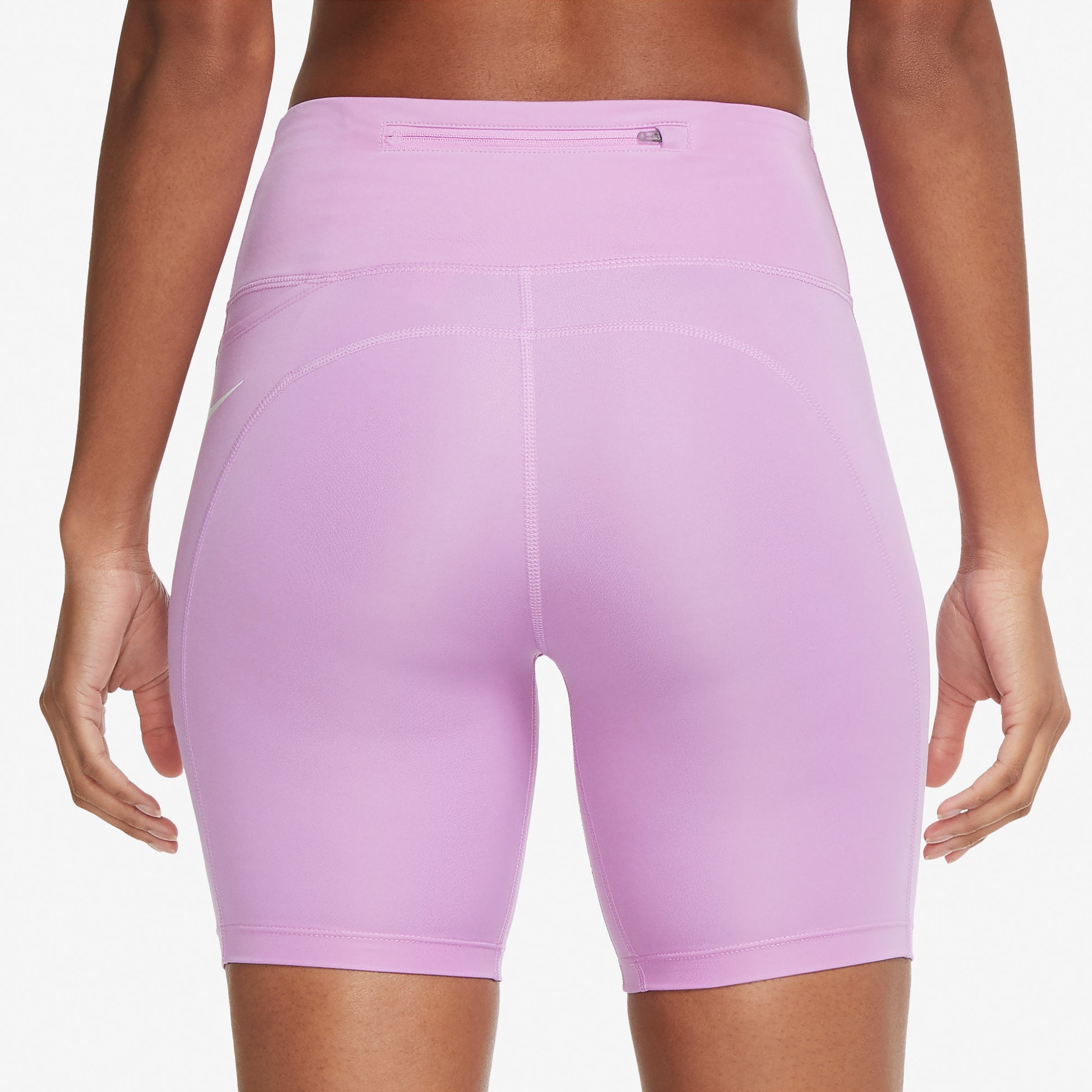 Dri-FIT Fast 7" løbeshorts