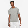 Dri-FIT Rise 365 løbe T-shirt fra Nike