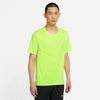 Dri-FIT Rise 365 løbe T-shirt fra Nike