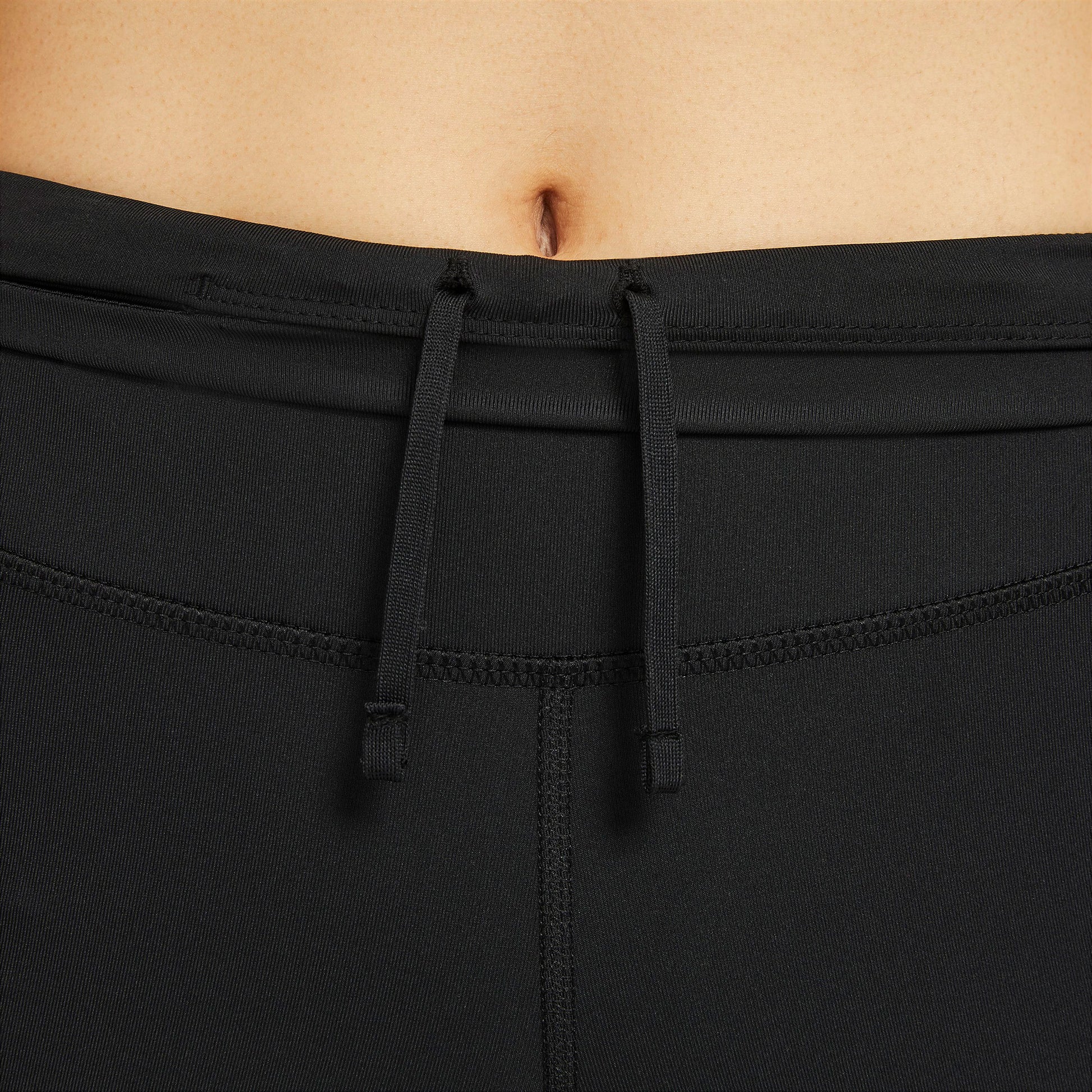 Epic Fast løbetights