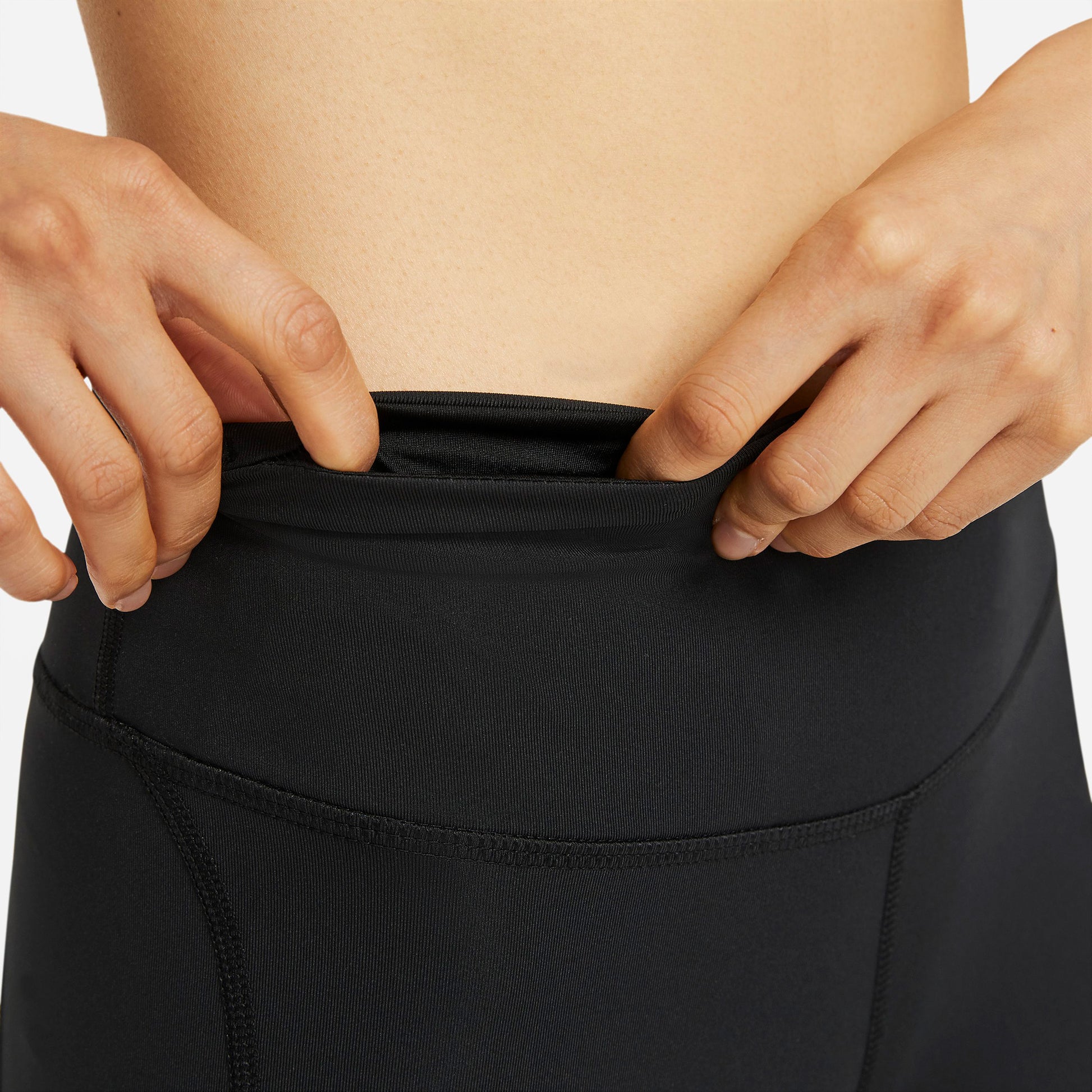 Epic Fast løbetights