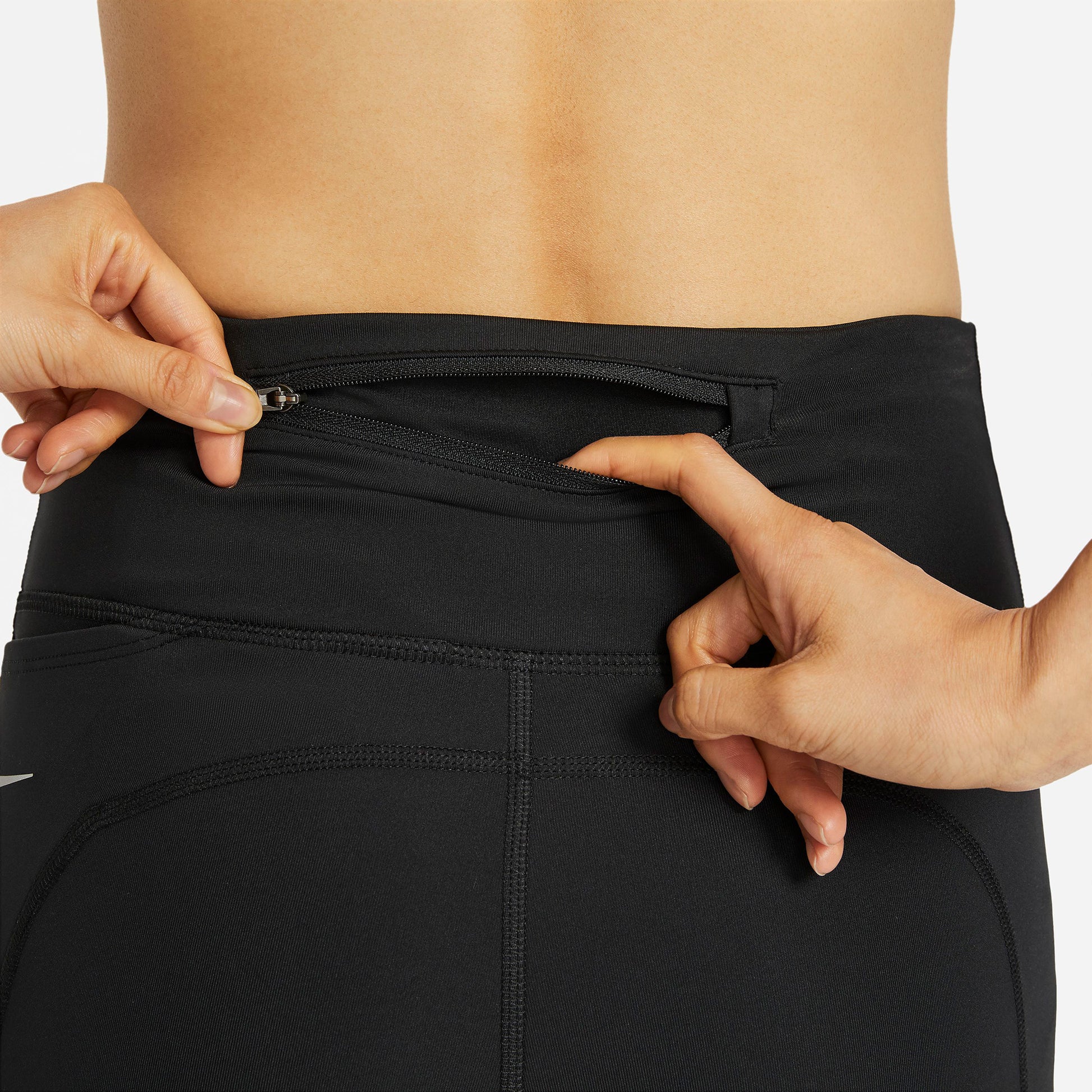 Epic Fast løbetights