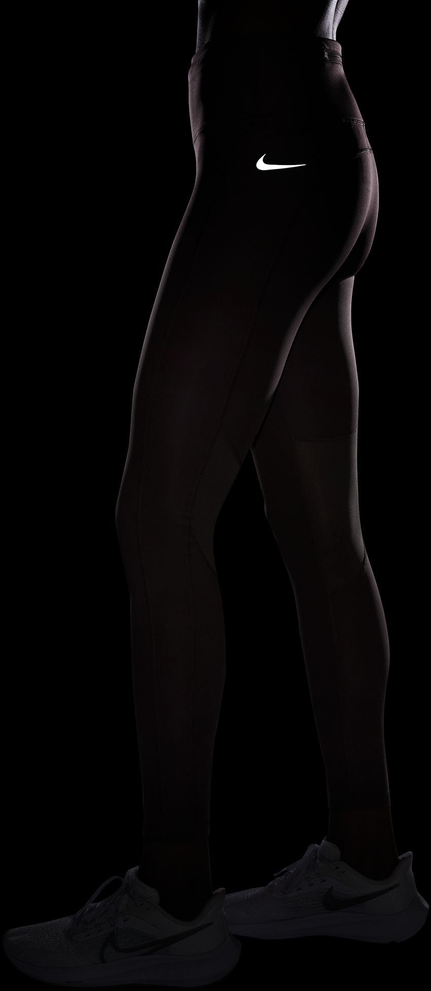 Epic Fast løbetights