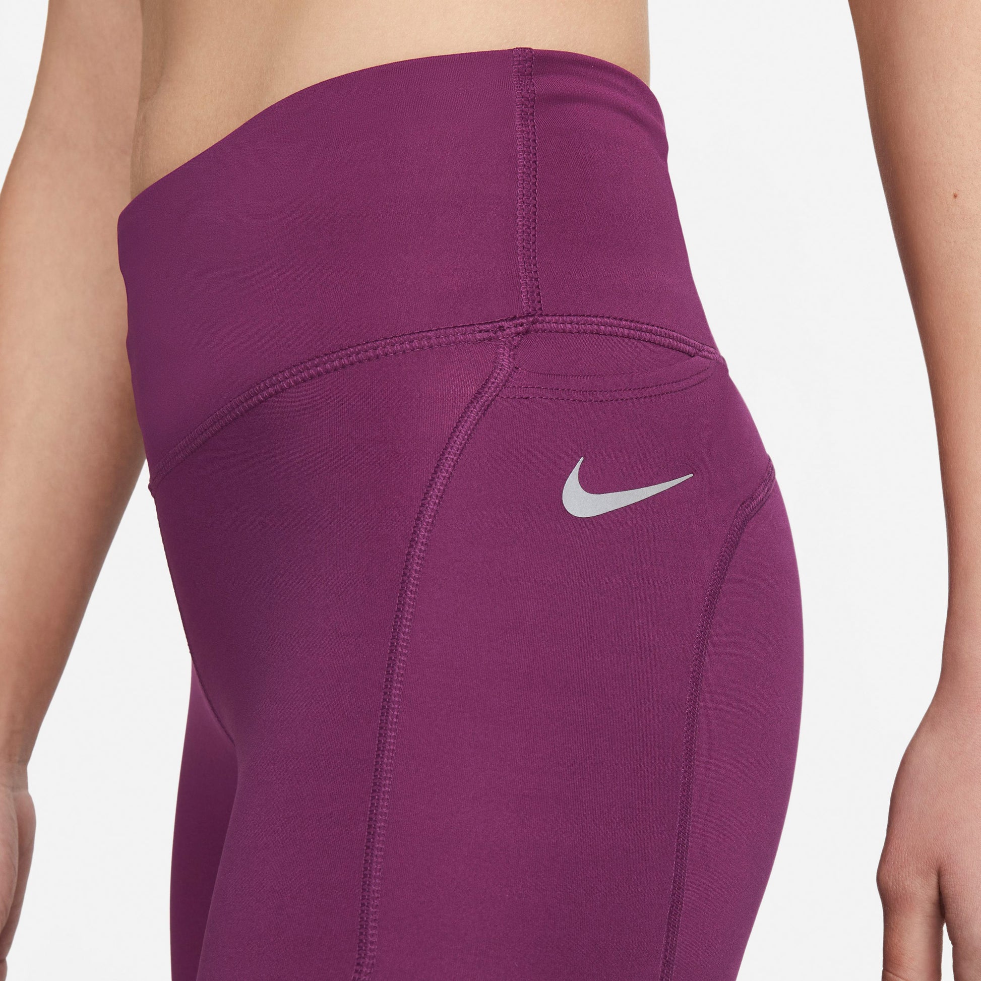 Epic Fast løbetights