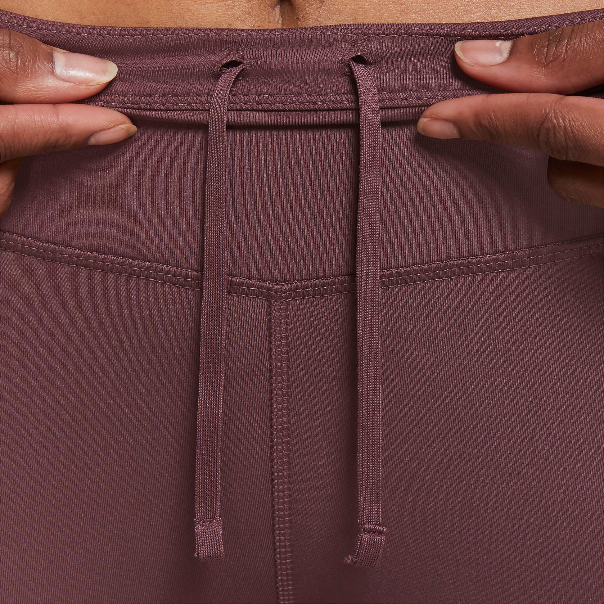 Epic Fast løbetights