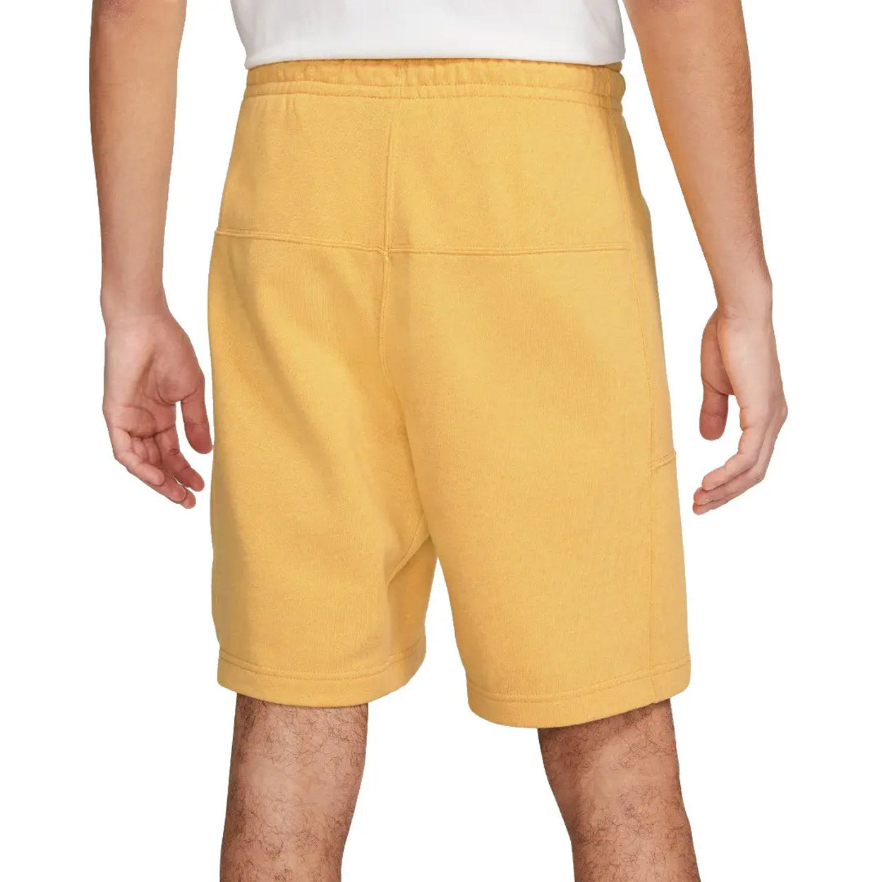 Sportswear Fleece shorts