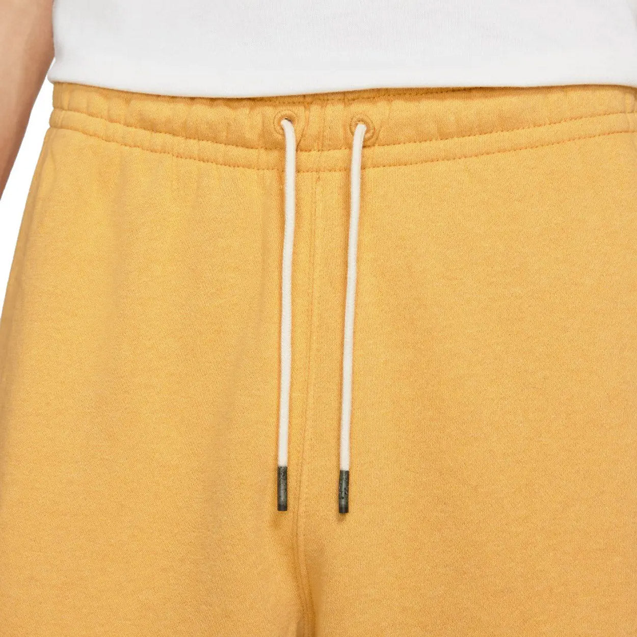 Sportswear Fleece shorts