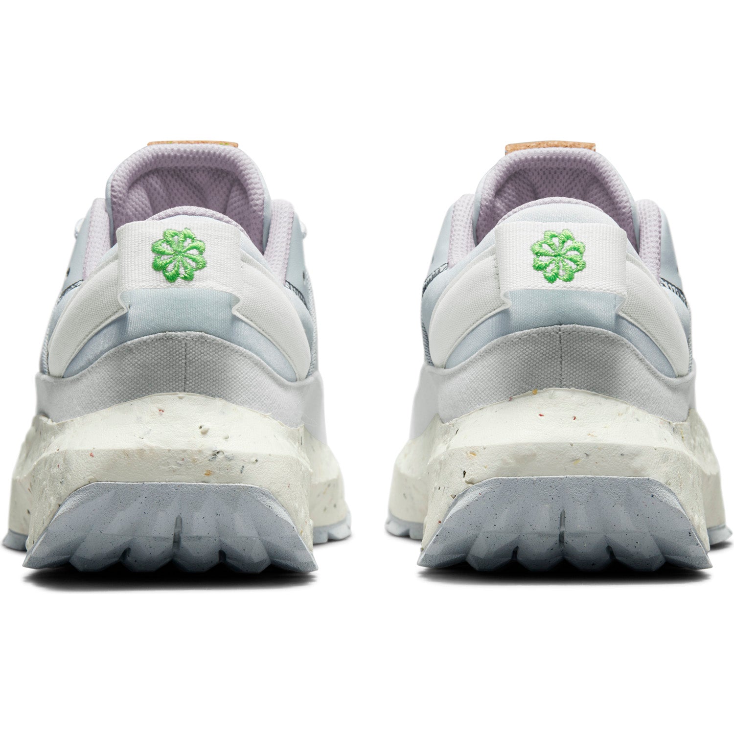 Crater Remixa sneakers