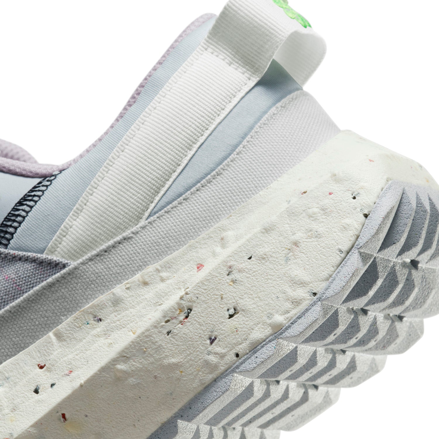 Crater Remixa sneakers