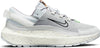 Crater Remixa sneakers fra Nike