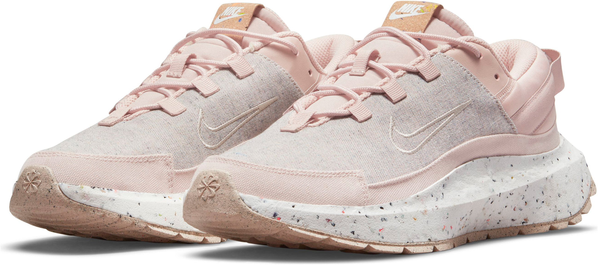 Crater Remixa sneakers