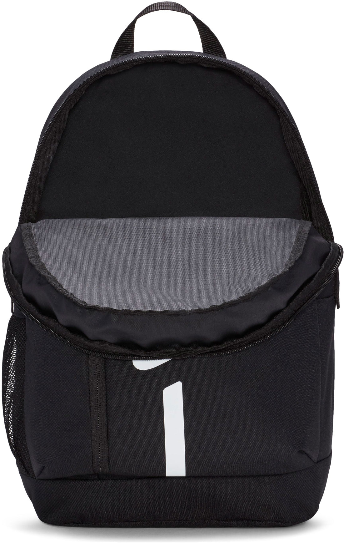 Academy Team rygsæk, 22 L