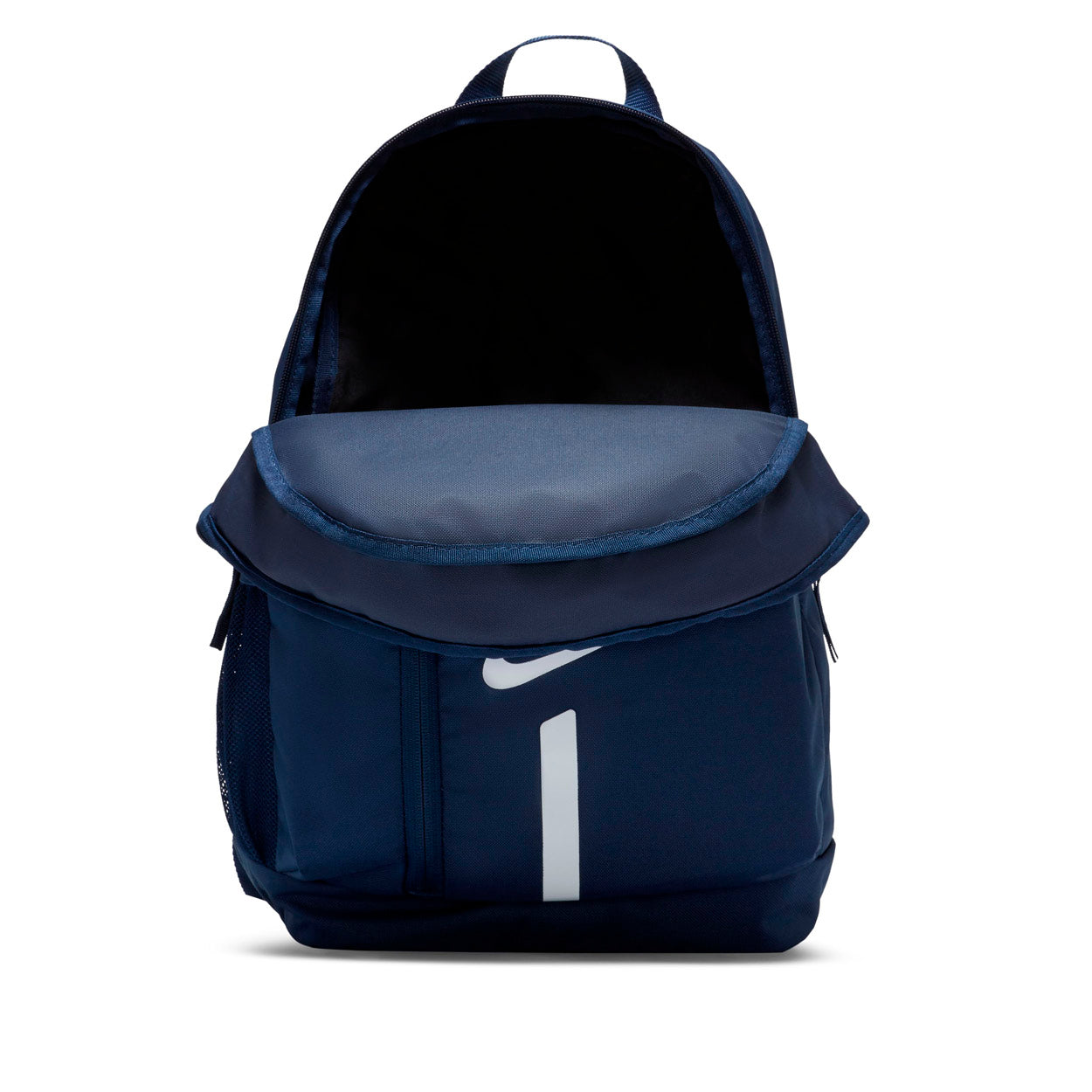 Academy Team rygsæk, 22 L