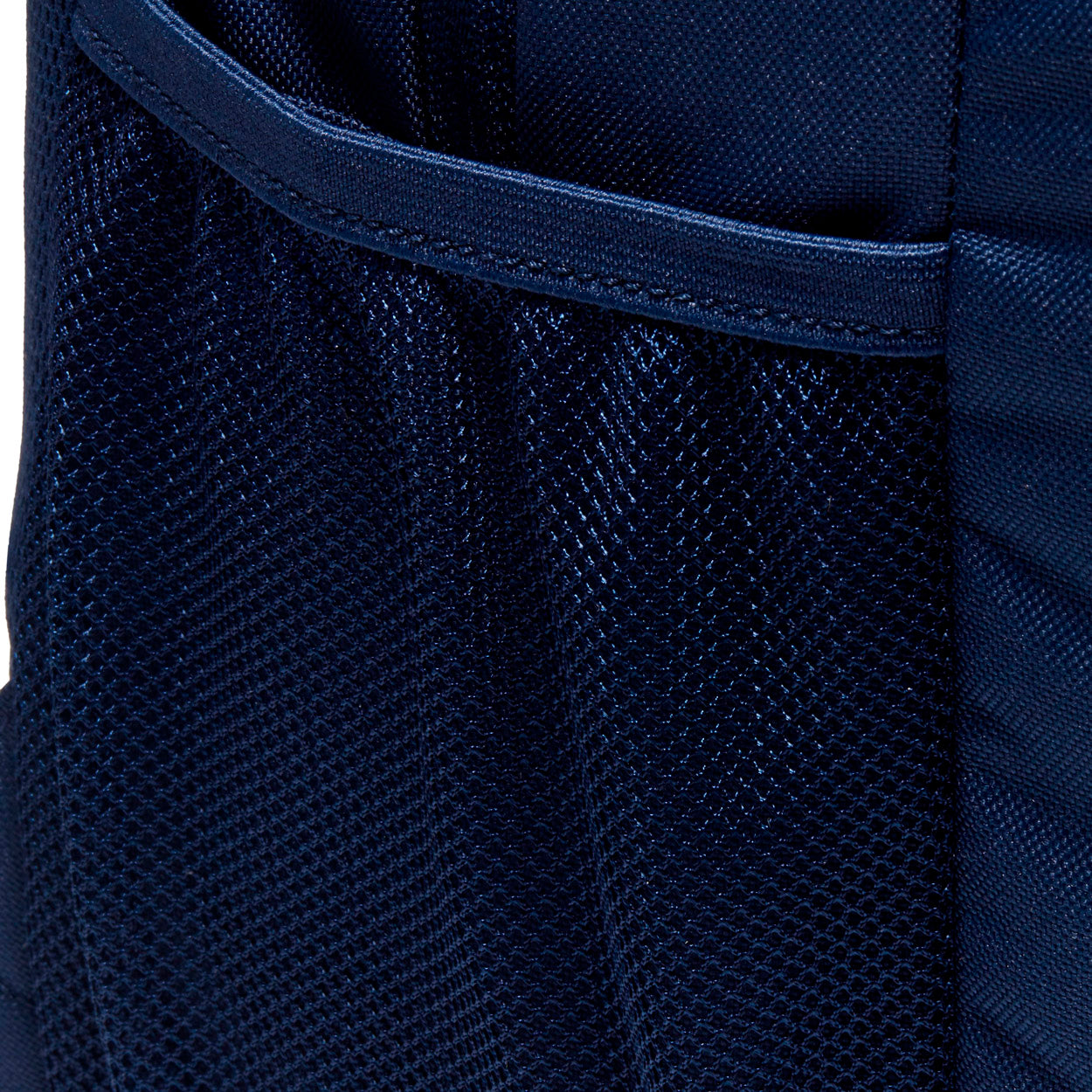 Academy Team rygsæk, 22 L