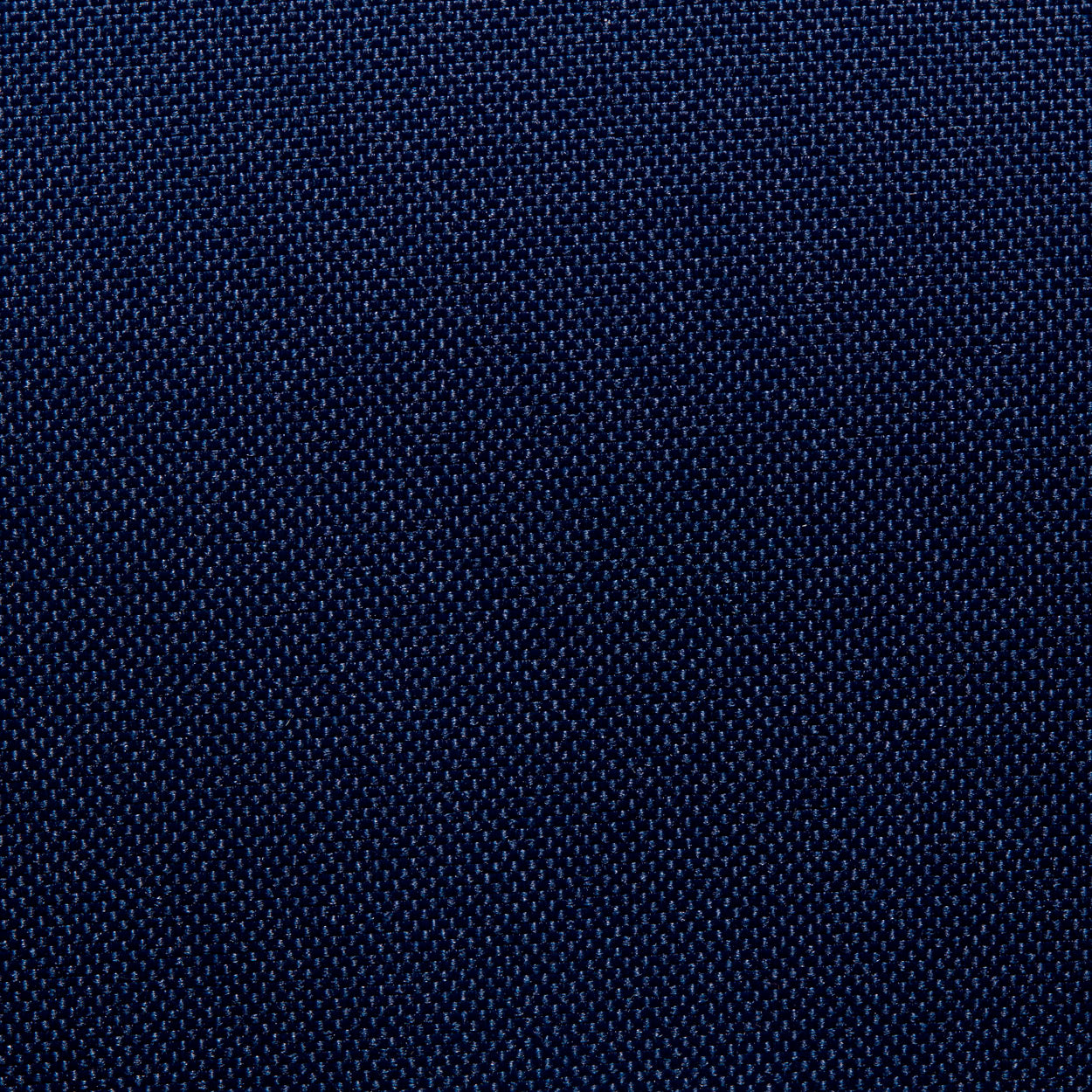 Academy Team rygsæk, 22 L