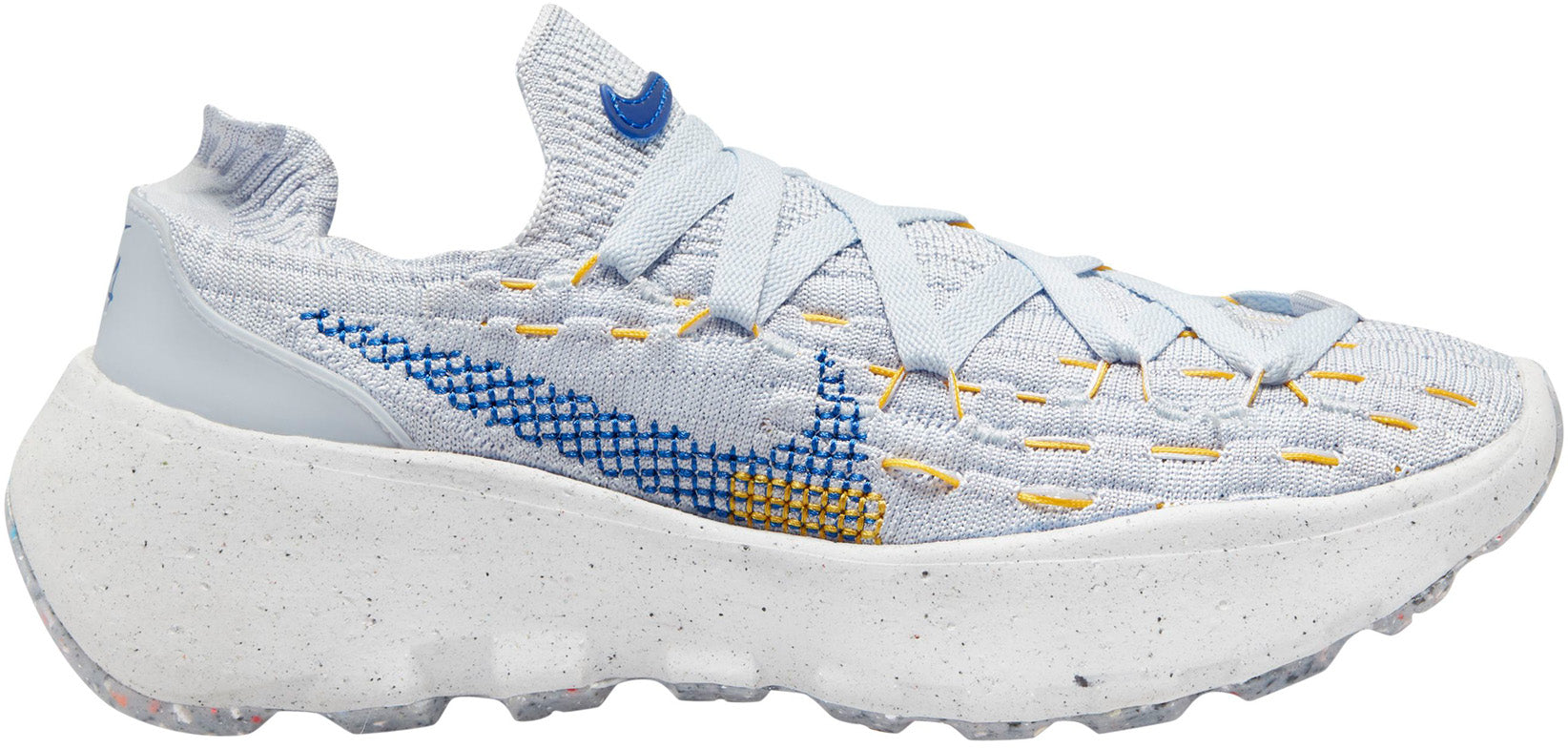 Space Hippie 04 sneakers