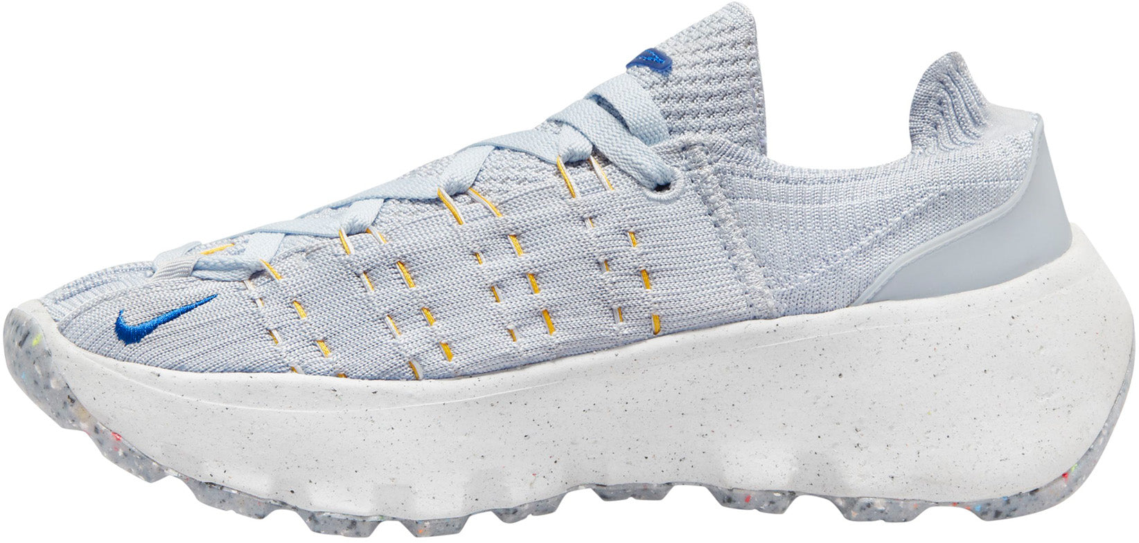 Space Hippie 04 sneakers